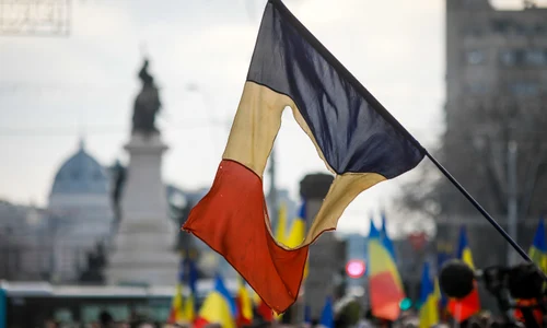 Revoluția din 1989   shutterstock(1) jpeg