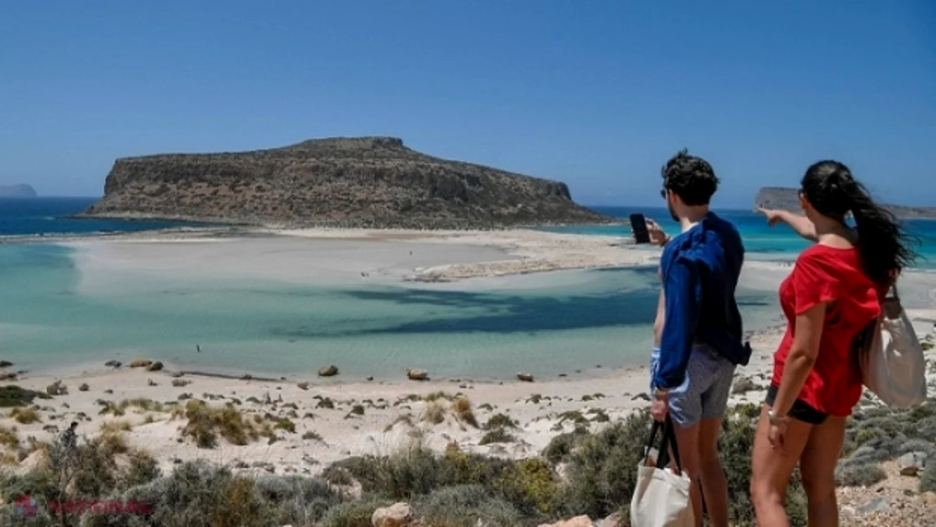 aplicatie grecia jpg