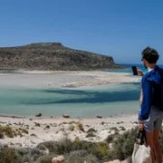 aplicatie grecia jpg