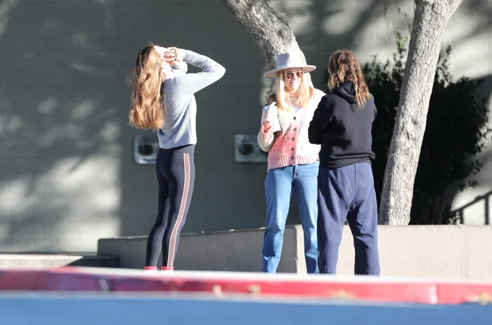 Jennifer Garner, Profimedia (7) jpg