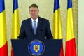 presedintele iohannis jpeg