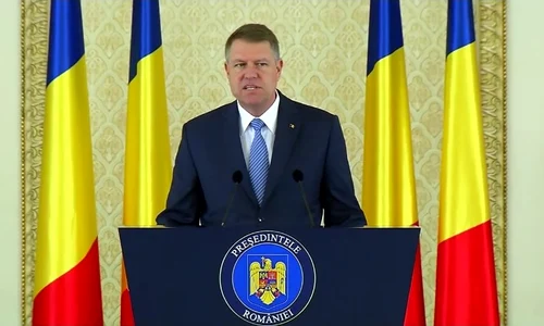 presedintele iohannis jpeg