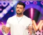 La ce tratamente de beauty apelează Victor Slav!