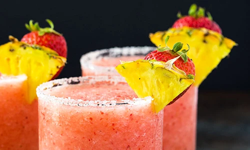 margarita jpeg