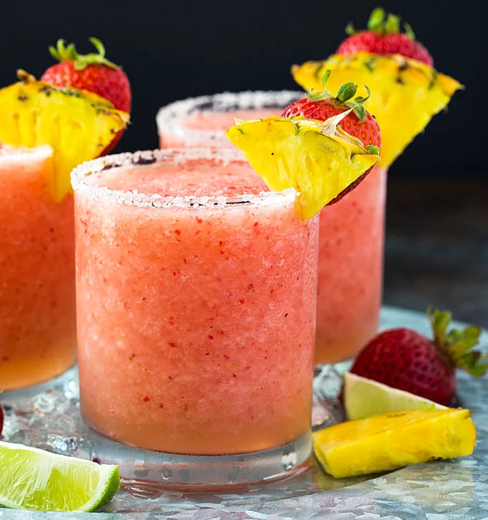 margarita jpeg