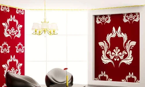 1 72901 original jpg jpeg