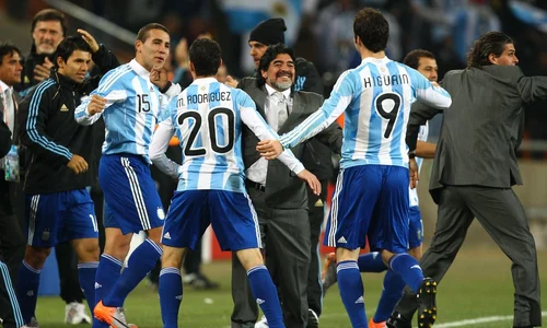 maradona 102466232 jpeg