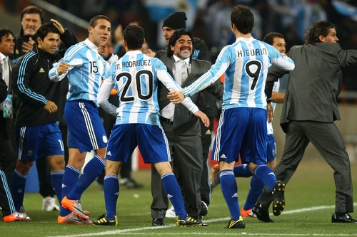 maradona 102466232 jpeg
