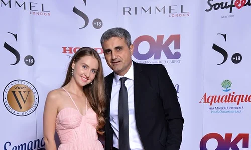 22834311 1810206949022018 824696522 n jpeg