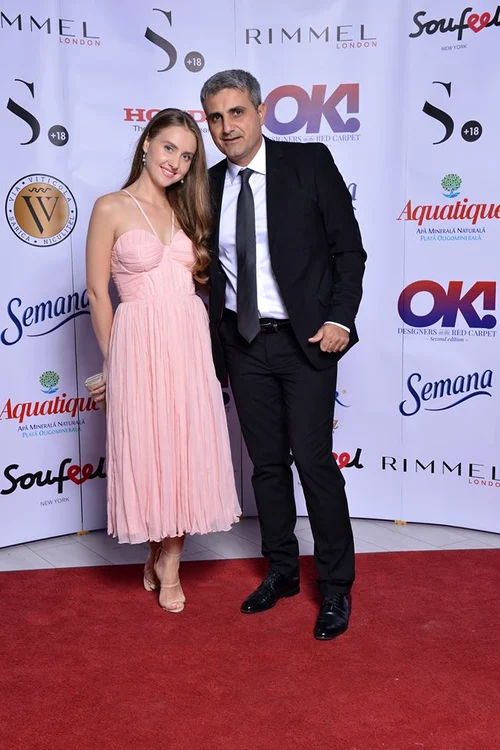 22834311 1810206949022018 824696522 n jpeg