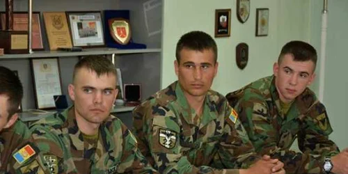 army.md