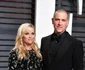 Reese Witherspoon și Jim Toth