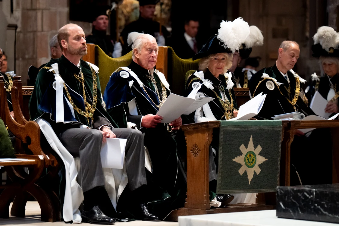 William, Charles, Camillla, Edward, GettyImages 2283594602 (1) jpg
