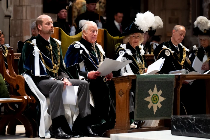 William, Charles, Camillla, Edward, GettyImages 2283594602 (1) jpg