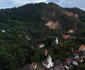 Rosia Montană Foto Daniel Guță ADEVĂRUL (255) JPG