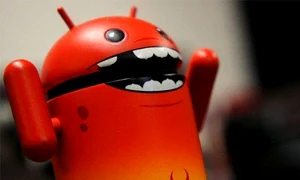 android pericol jpeg