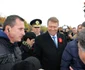 Iohannis