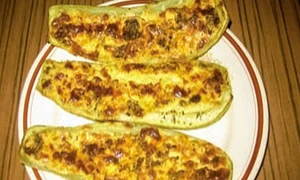 dovlecei umplusti cu branza jpg