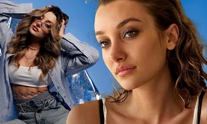 Banner Daria Crișan