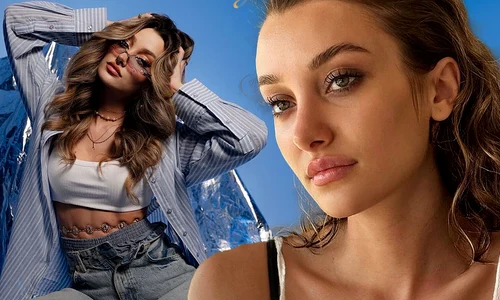 Banner Daria Crișan