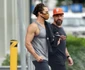 Orlando Bloom top fit (6) jpg