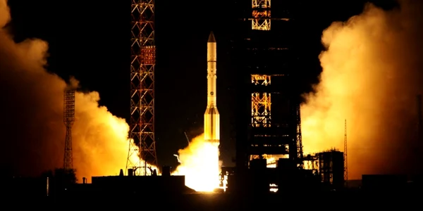 proton m