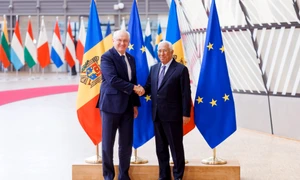 Alexandru Munteanu Antonio Costa FOTO Facebook jpg