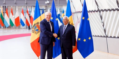 Alexandru Munteanu Antonio Costa FOTO Facebook jpg