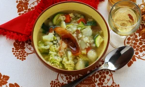 supa cu afumatura jpeg