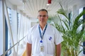 Dr Teodor Buliga Sanador 4 jpg