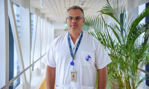 Dr Teodor Buliga Sanador 4 jpg