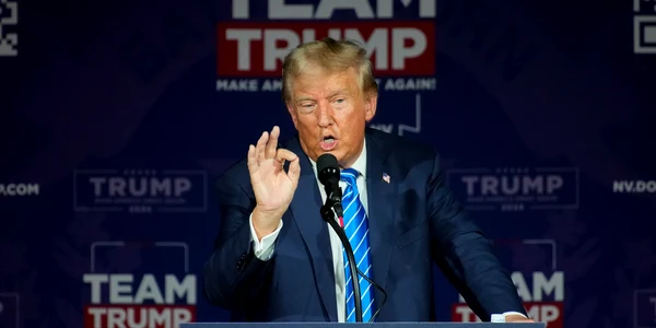 Donald Trump FOTO Profimedia (4) jpg