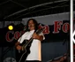 colibita folk 12
