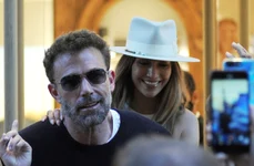ben affleck profimedia 0716632205 jpg