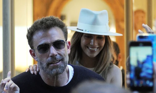 ben affleck profimedia 0716632205 jpg