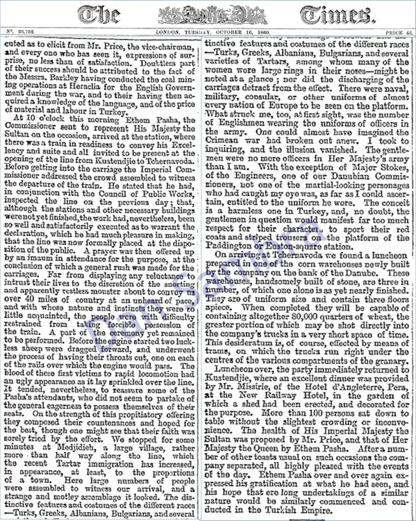 1860 The Times 2 jpg jpeg