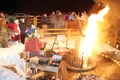 distractie revelion  jpeg