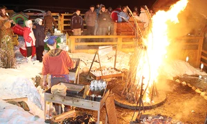 distractie revelion  jpeg