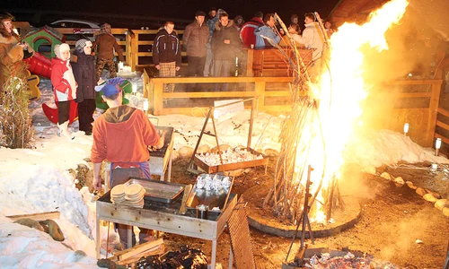 distractie revelion  jpeg