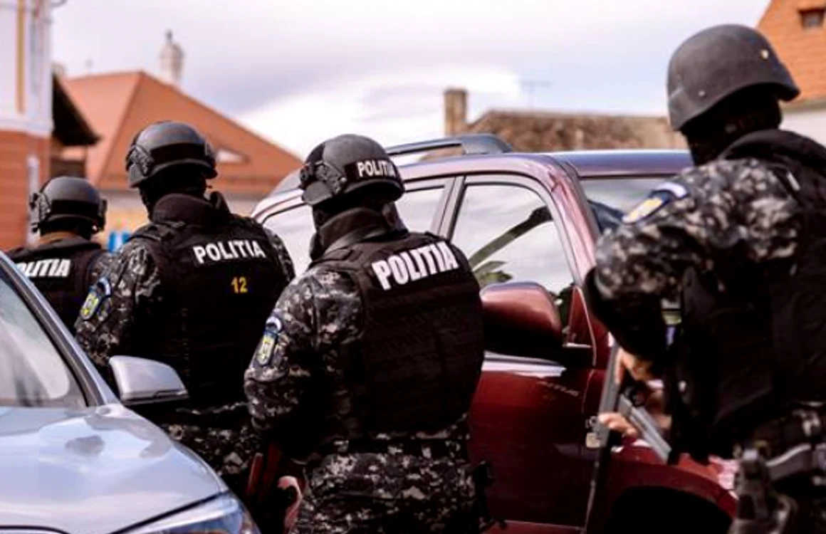 FOTO news.ro