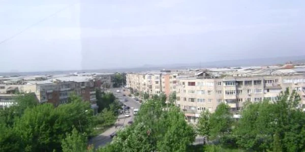  Tot oraşul rămâne în frig până la ora 23.00