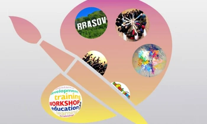 Înscrie te în tabăra de creație și branding personal Create through Art Out jpeg