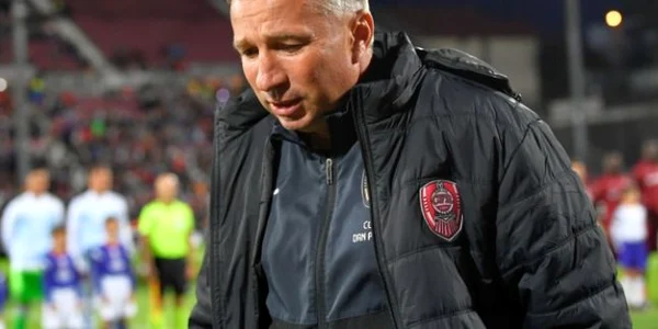 Petrescu