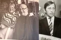 actorii din imagien jpg