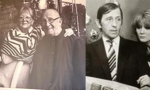 actorii din imagien jpg