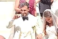 Kira Hagi, Thomas Ferfelis, foto Click! jpg