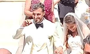 Kira Hagi, Thomas Ferfelis, foto Click! jpg