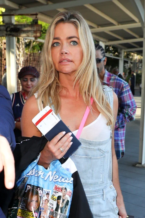 denise richards profimedia 0425188294 jpg jpeg