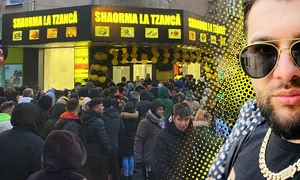 banner tzancă uraganu png