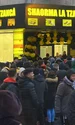 banner tzancă uraganu png
